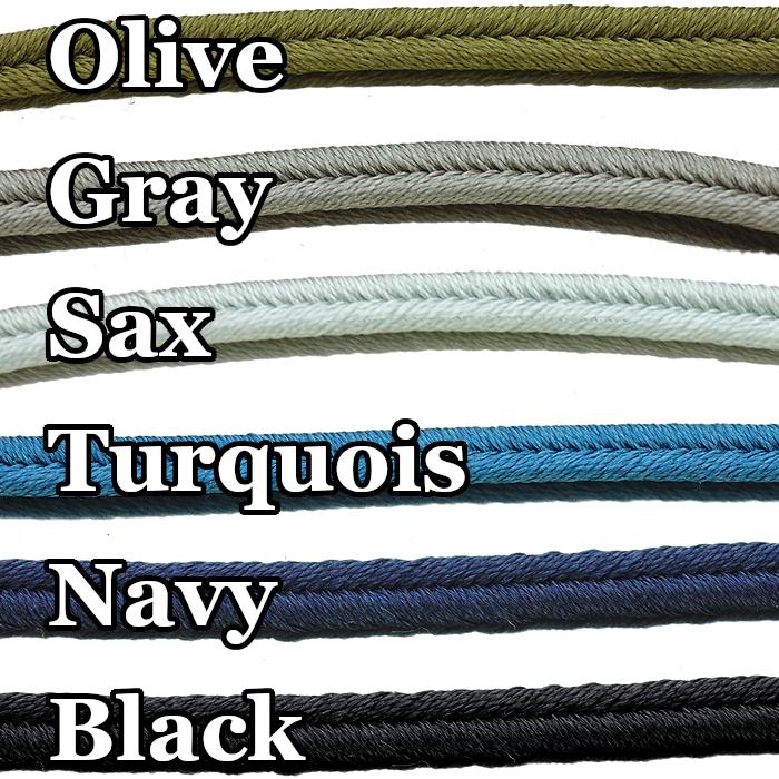 on the sunny side of the street 710-303W item photo4