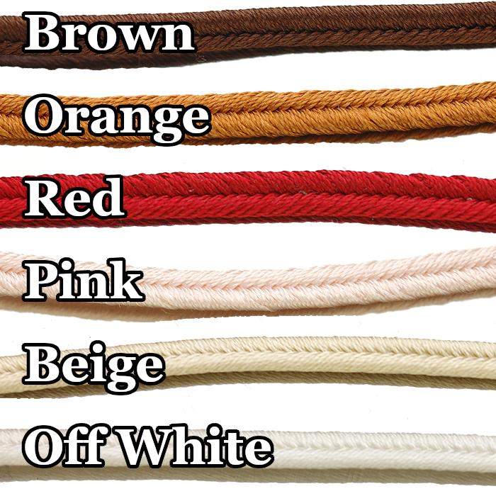 on the sunny side of the street 710-303W item photo5