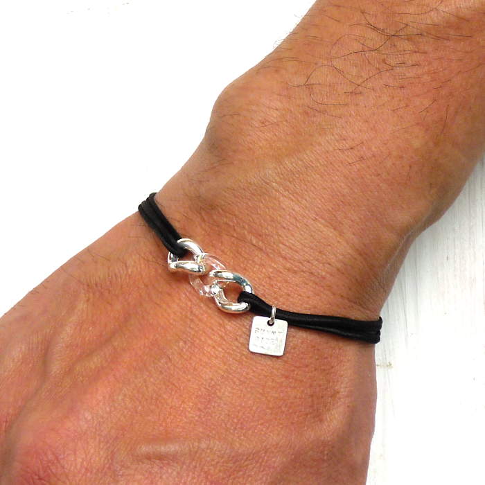 on the sunny side of the street 710-303W item photo6