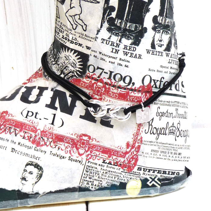 on the sunny side of the street 710-303W item photo7