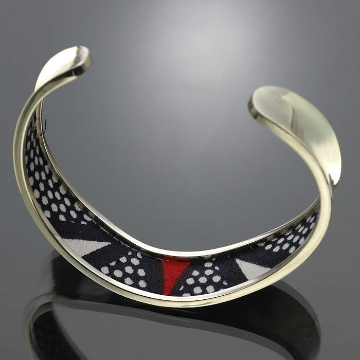 on the sunny side of the street 710-304 item photo2