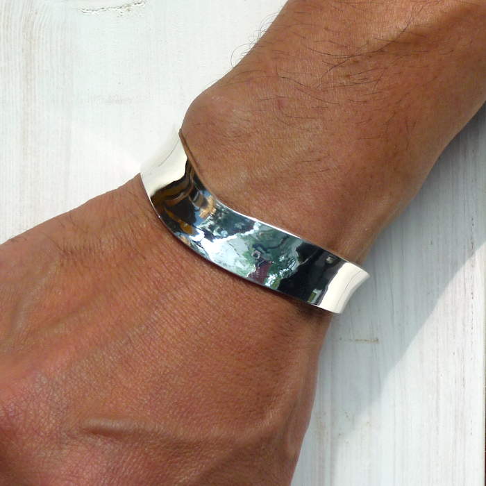 on the sunny side of the street 710-304 item photo3