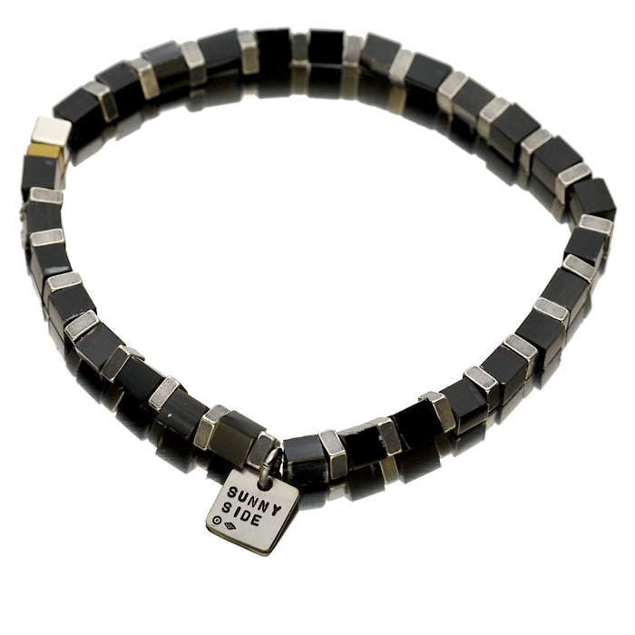 on the sunny side of the street 710-316 item photo5