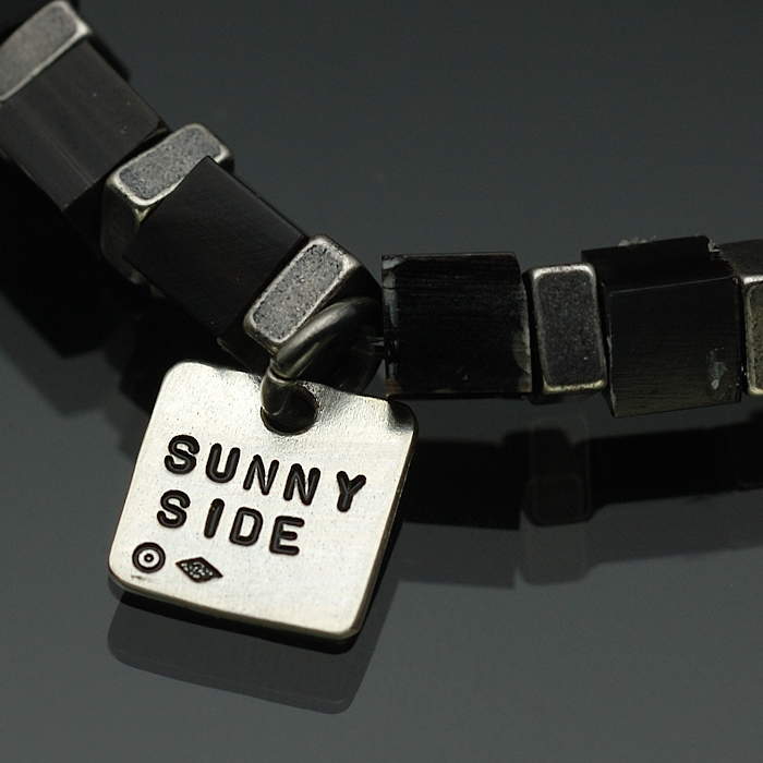 on the sunny side of the street 710-316 item photo6