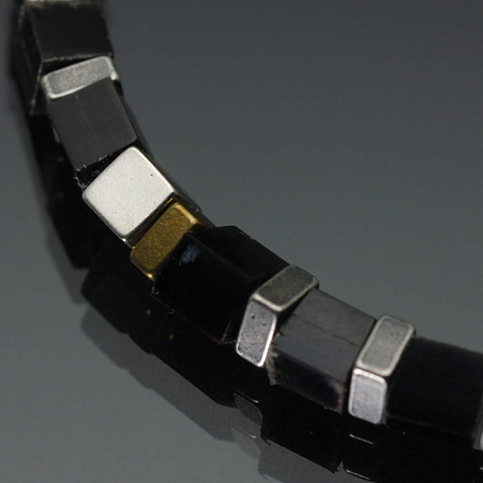 on the sunny side of the street 710-316 item photo7