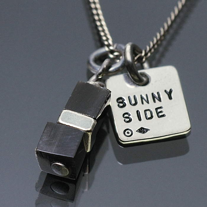 on the sunny side of the street 710-318 item photo2