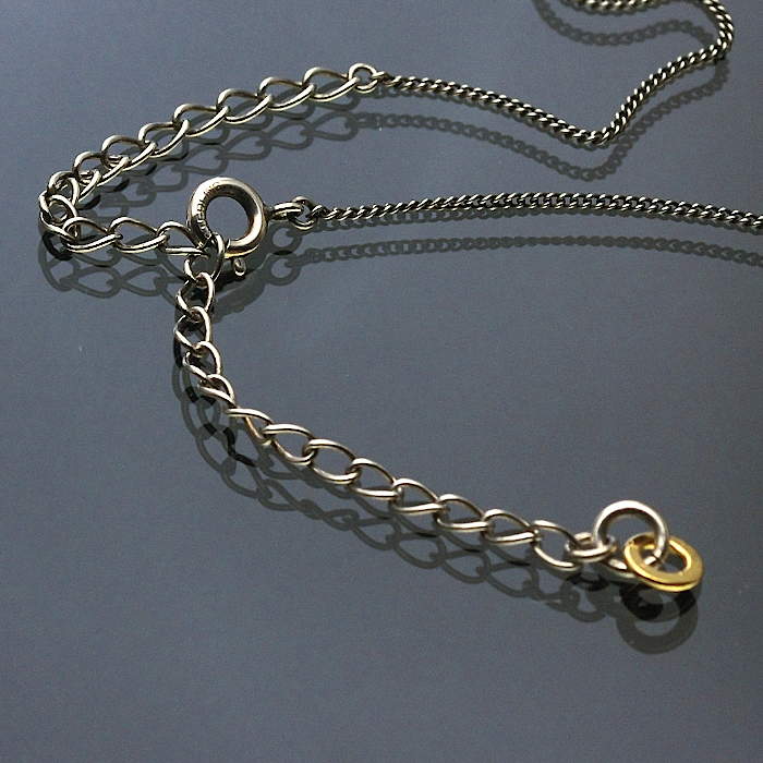 on the sunny side of the street 710-318 item photo3