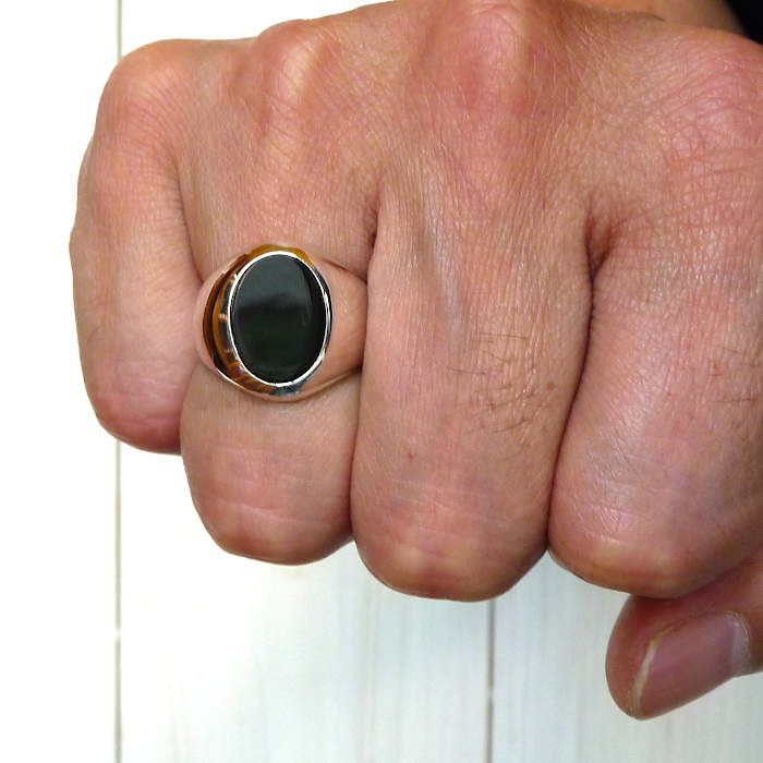 on the sunny side of the street 710-322 item photo2