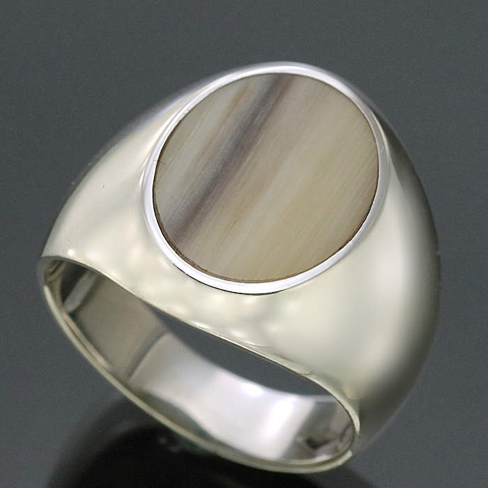 on the sunny side of the street 710-322 item photo3