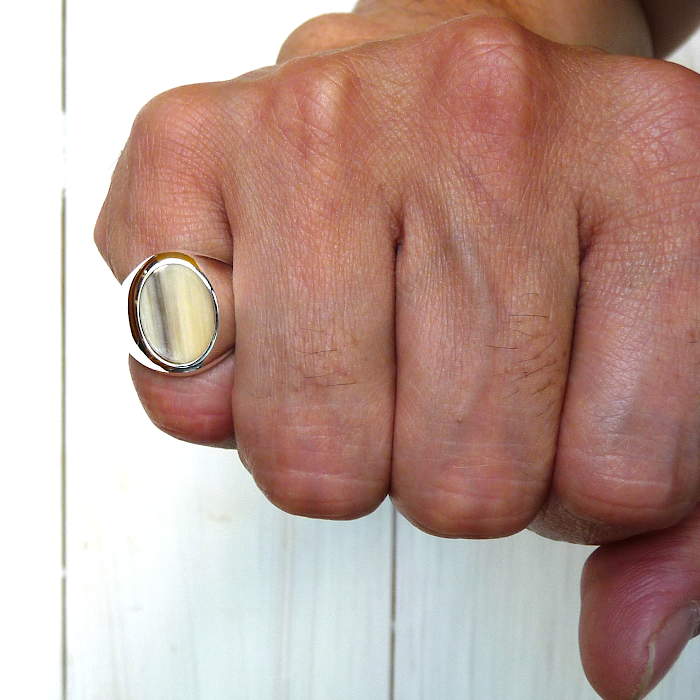 on the sunny side of the street 710-322 item photo4