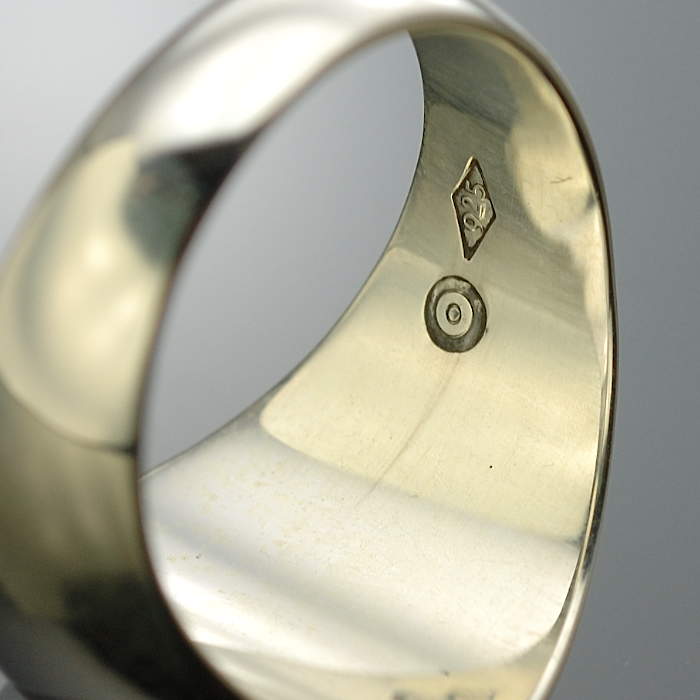 on the sunny side of the street 710-322 item photo5