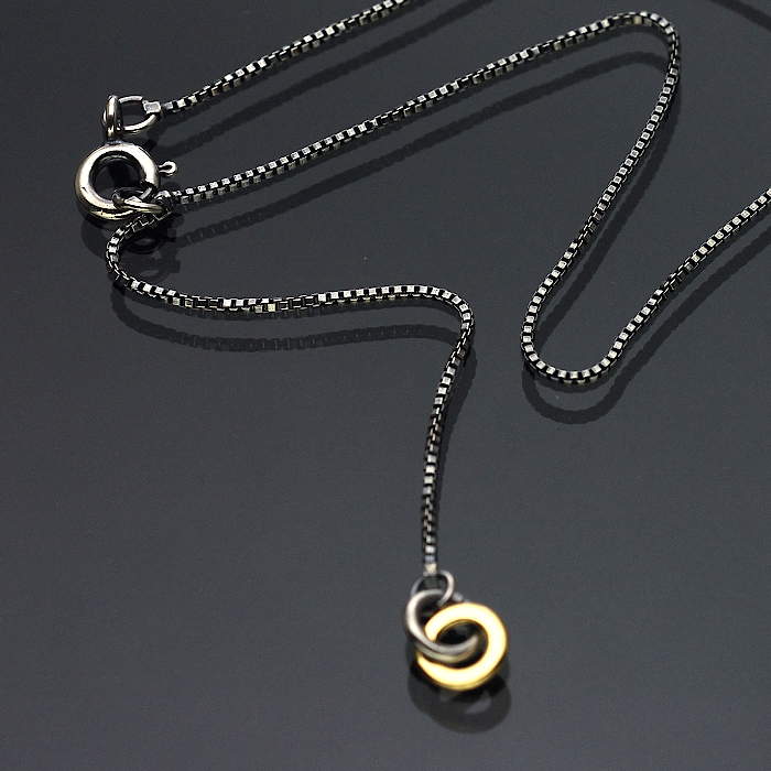 on the sunny side of the street 710-323 black item photo2