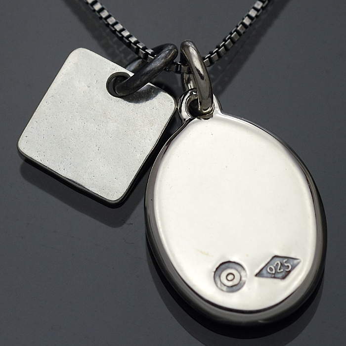 on the sunny side of the street 710-323 black item photo3