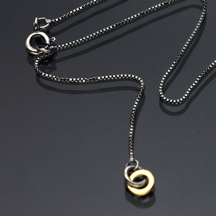 on the sunny side of the street 710-323 natural item photo2