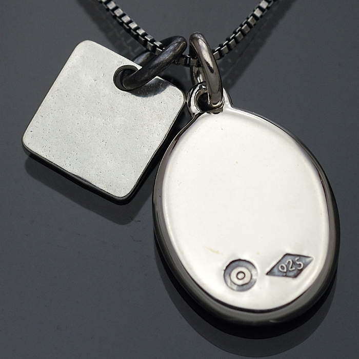 on the sunny side of the street 710-323 natural item photo3