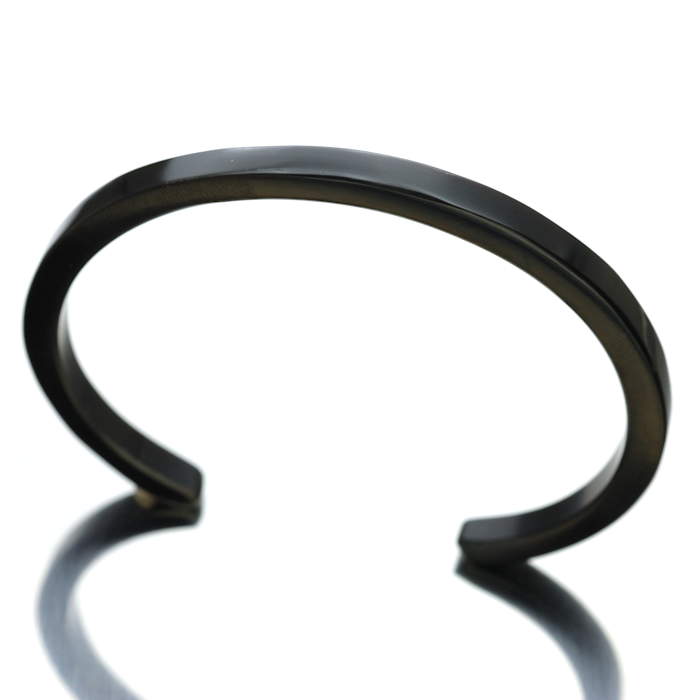 on the sunny side of the street 710-329 item photo1