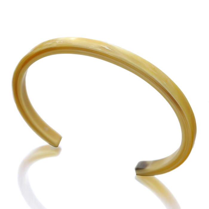 on the sunny side of the street 710-329 item photo2