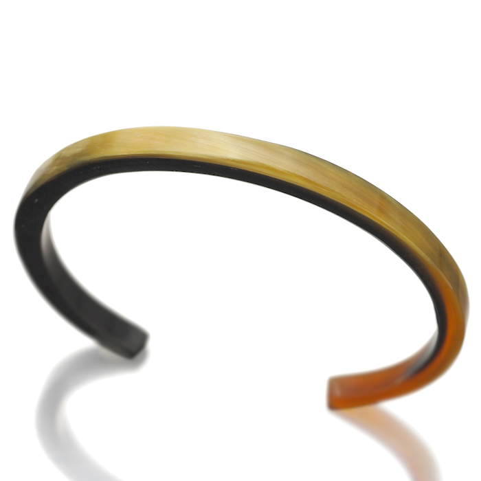 on the sunny side of the street 710-329 item photo3