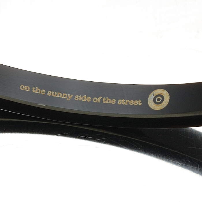 on the sunny side of the street 710-329 item photo4