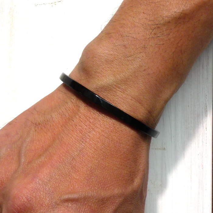 on the sunny side of the street 710-329 item photo5