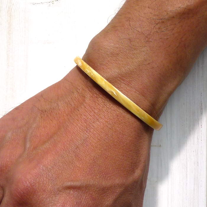 on the sunny side of the street 710-329 item photo6