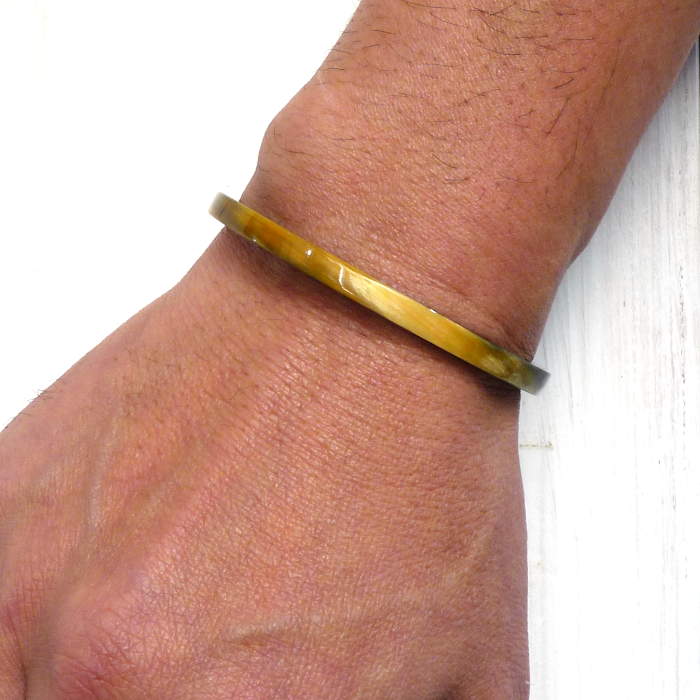 on the sunny side of the street 710-329 item photo7