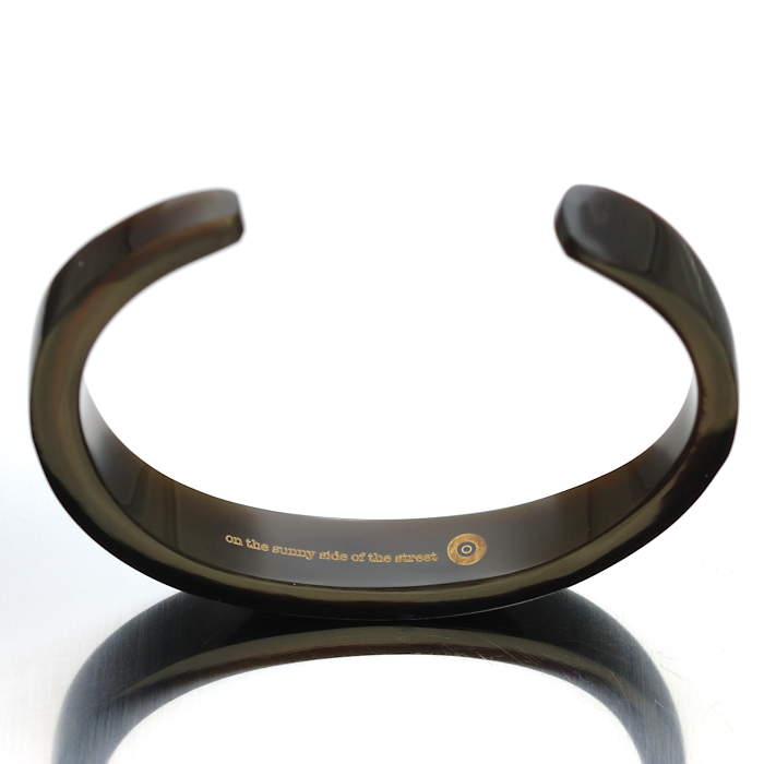 on the sunny side of the street 710-330 item photo2