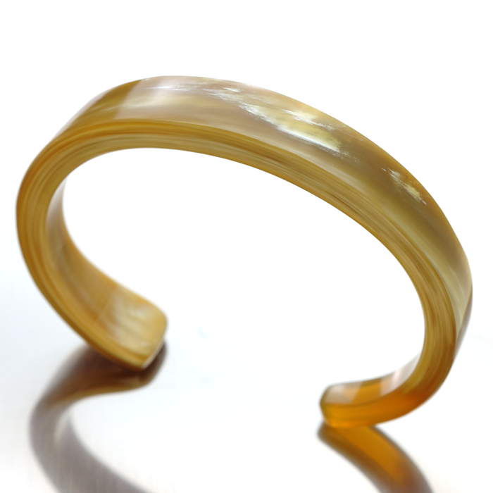 on the sunny side of the street 710-330 item photo3