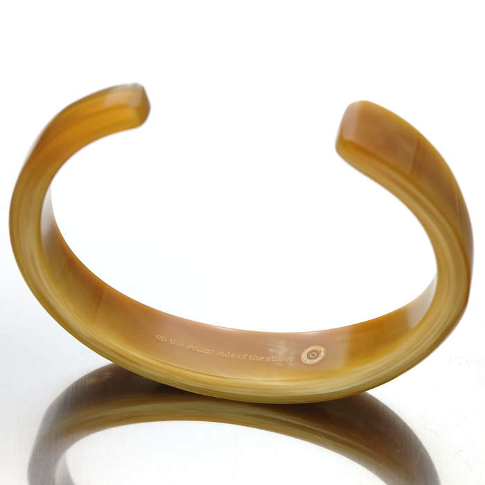 on the sunny side of the street 710-330 item photo4