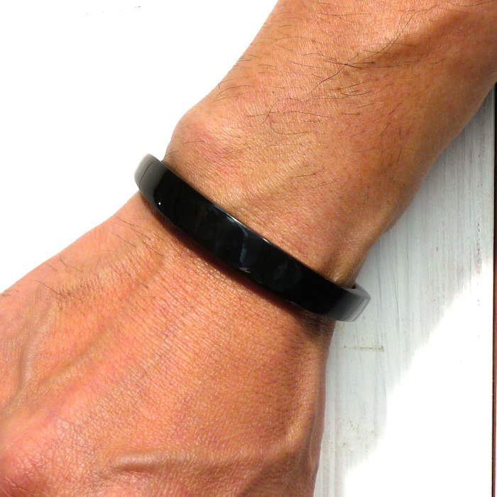 on the sunny side of the street 710-330 item photo5