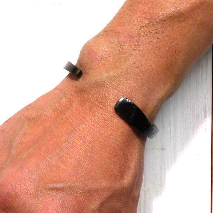 on the sunny side of the street 710-330 item photo6