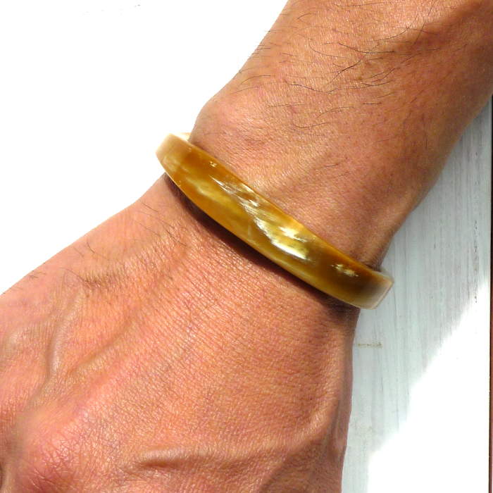 on the sunny side of the street 710-330 item photo7