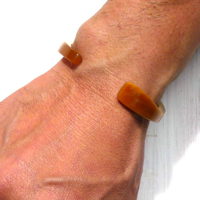 on the sunny side of the street 710-330 item photo8