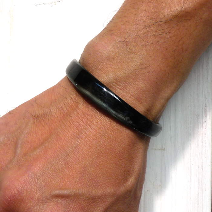 on the sunny side of the street 710-331 black item photo3