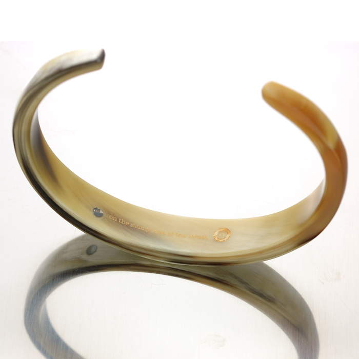 on the sunny side of the street 710-331 natural item photo2