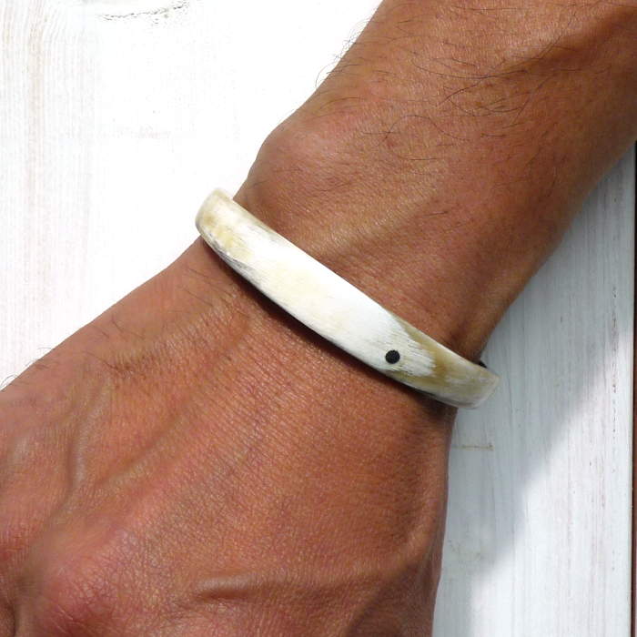 on the sunny side of the street 710-331 natural item photo3