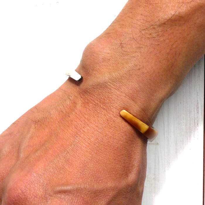 on the sunny side of the street 710-331 natural item photo4