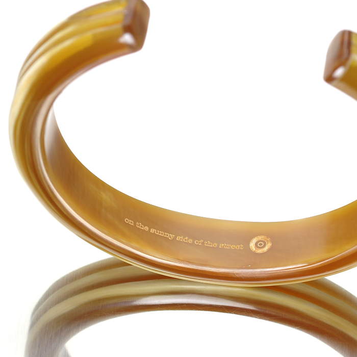 on the sunny side of the street 710-332 natural item photo2