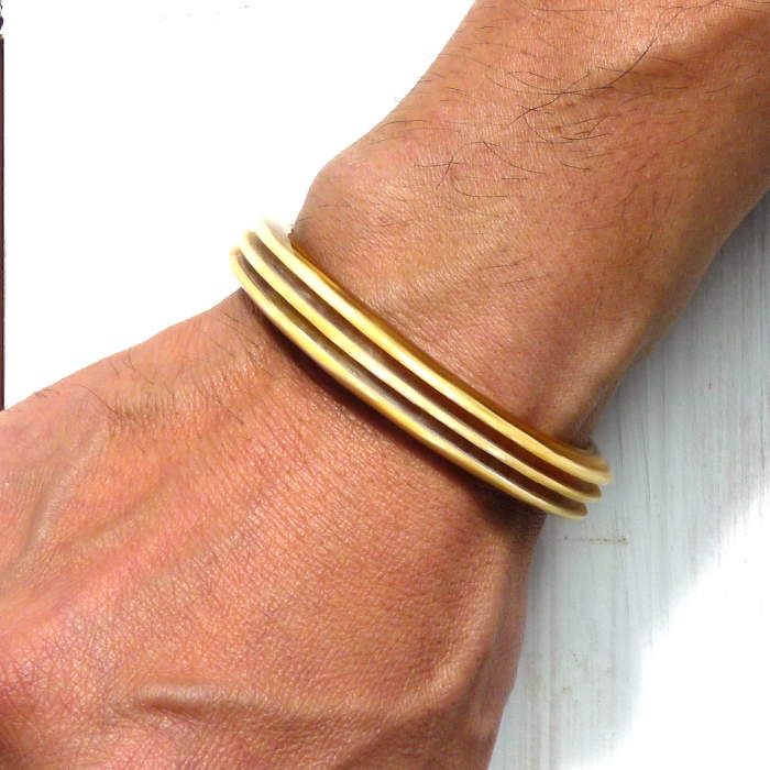 on the sunny side of the street 710-332 natural item photo3