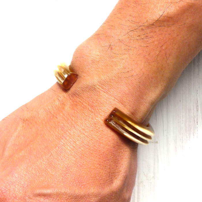 on the sunny side of the street 710-332 natural item photo4