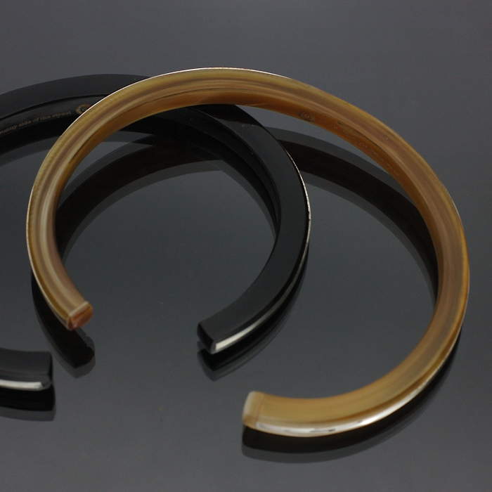 on the sunny side of the street 710-350B item photo2