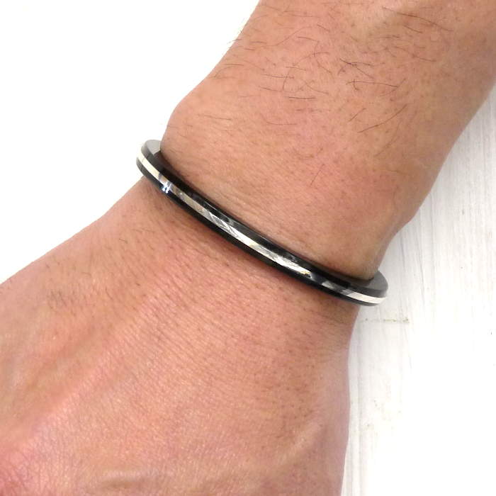 on the sunny side of the street 710-350B item photo4