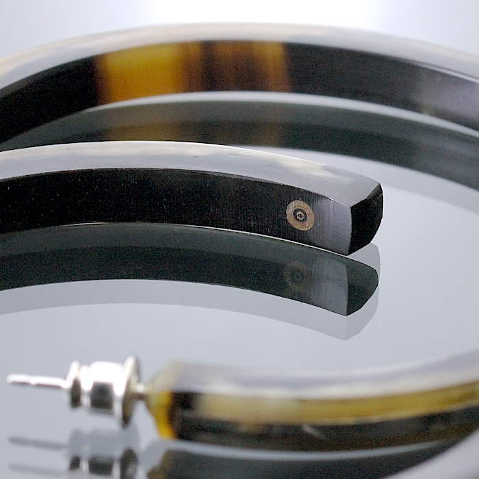 on the sunny side of the street 710-350H natural mix item photo2