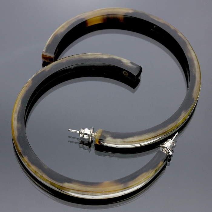 on the sunny side of the street 710-350H natural mix item photo3