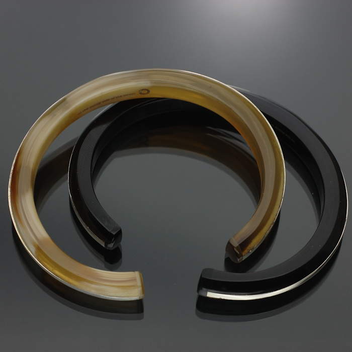 on the sunny side of the street 710-354B item photo2