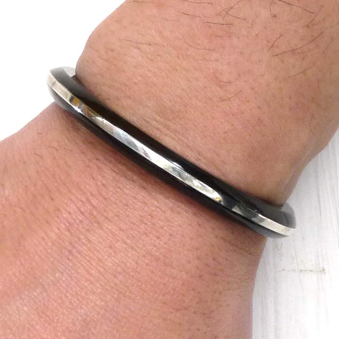 on the sunny side of the street 710-354B item photo4