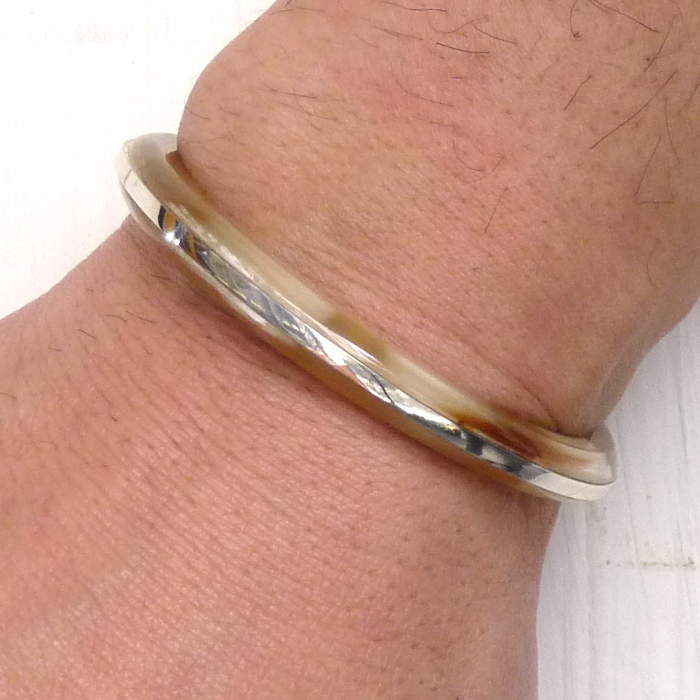 on the sunny side of the street 710-354B item photo5