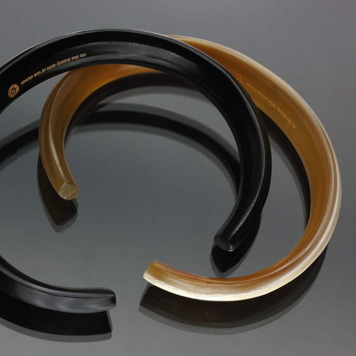 on the sunny side of the street 710-355B item photo2