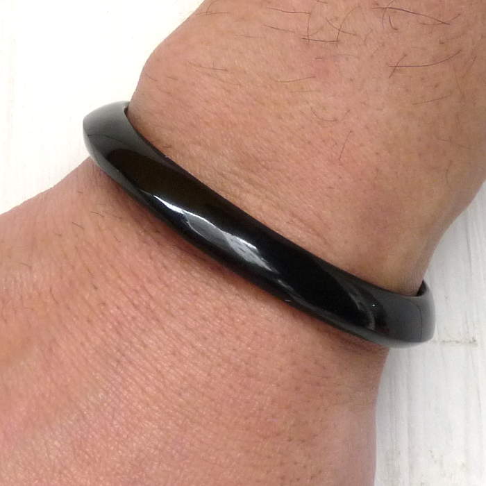 on the sunny side of the street 710-355B item photo4