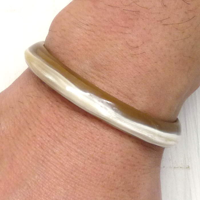 on the sunny side of the street 710-355B item photo5